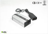 110V ηλεκτρικός φορτιστής κάρρων γκολφ εισαγωγής EZGO με τη χρέωση βιογραφικού σημειώματος και μικρών αριθμών παραγωγής 36V 5A CC